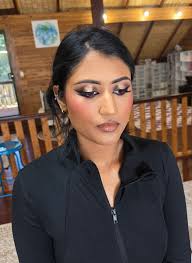 Centre Of Attention...