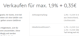 Transfer money online securely and easily with xoom and save on money transfer fees. Gibt Es Bei Paypal Gebuhren Wir Klaren Auf Twp