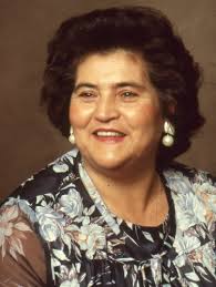 Guadalupe Gomez Obituary (1926