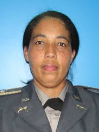 2 DE ENERO DEL 2021 LA DIRECCIÓN GENERAL DE LA POLICÍA NACIONAL Y SU  DIRECCIÓN CENTRAL DE RECURSOS HUMANOS: Se complacen en FELICITAR a los  Oficiales Superiores, Oficiales Subalternos, Alistados, Asimilados e