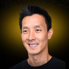 ACG Funding (@acgfunding) • Instagram photos and videos