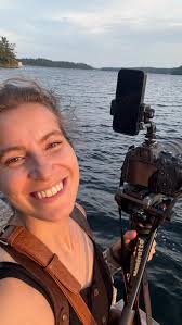 A little bittersweet confession 💭— I’ve officially wrapped up all my  wedding videography for the 2025 season, and honestly… I’m sad about it.,  This year, I truly fell in love with videography all over ...