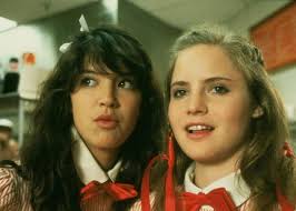 What to do in Billings this weekend Interstellar Dover Park