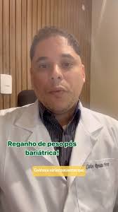 A grande maioria dos pacientes que fazem cirurgia bariátrica mantém a perda  de peso mesmo anos após a cirurgia. Assim como o controle das doenças  associadas, como diabetes e hipertensão., Existe o ...