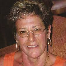 Fullerton Funeral Home :: Obituaries