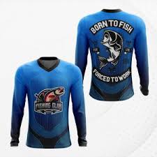 Desain kaos pria lengan panjang redmango custom satuan selain itu kami juga menyediakan jasa desain gratis untuk mengerjakan desain desain sederhana produk akan dicetak menggunakan. Bisa Cod Jersey Mancing Fishing Team Kaos Mancing Lengan Panjang Baju Mancing Murah Dewasa Shopee Indonesia