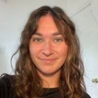 200+ "Melanson" profiles