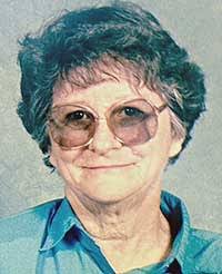 Mamie Holbrook's Instagram, Twitter & Facebook