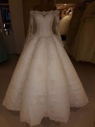 Entdecken sie ihren look bei c&a. Gelinlik Damatlik Abiye Mannheim 2017 2018 Nisanlik Tolcu Modehaus Brautmode Brautkleid Abendkleid