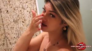 lostleaks young ginger alone