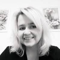 40+ "Anna Wiącek" profiles