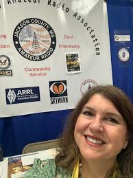 Southern California area DX'ers meetup in Garden Grove?