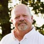 David McGaha Obituary