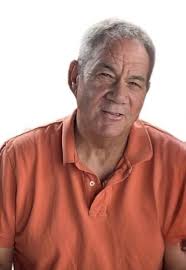 Robert Wayne "Bob" Hummer Obituary (2025)