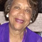 Coralease Ruff, Author at Open to Hope