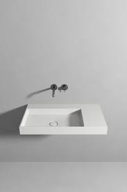 Corian Washbasin Wash Basin Corian Compact Living