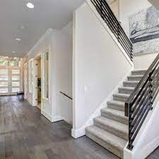 Hallway Paint Ideas Paintzen
