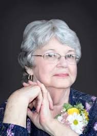 Dianne Elizabeth Tabor Obituary