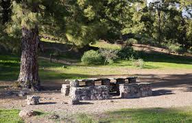 Agoda.com menawarkan pilihan hotel terbaik di gran canaria, sepanyol untuk memastikan kunjungan anda memenuhi apa yang anda harapkan. Cabildo Gran Canaria On Twitter Las Zonas De Acampada Y Areas Recreativas Permaneceran Cerradas Durante Esta Fase 3 De Alerta En Gran Canaria En Cuanto Gran Canaria Entre En Fase 2 Seran
