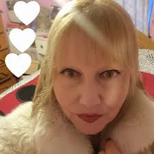 Instagram video by Liliana Edith Villegas Carrasco • Sep 16, 2024 at 3:01 PM