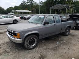 Image result for Dark Spectrum Blue 1991 Dakota