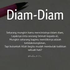 Maybe you would like to learn more about one of these? Quotes Doa Islam Gambar Islami