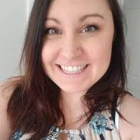 10+ "Piaskowski" profiles