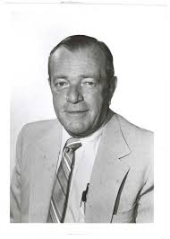 Dr. John Kilpatrick" by Blue Cross and Blue Shield of Florida, Inc.