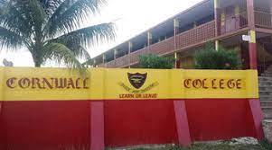 The career college that will take you beyond qualifications! Cornwall College Home