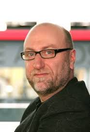 Annuaire people HE-ARC