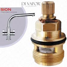Die meisten probleme mit dem wasserhahn kann man selbst lösen. Franke Sion Sp3794 C 3308r C Kalt Wasserhahn Ventil Patrone 133 0358 055 Ebay