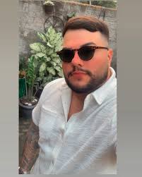 Patrick Gomes（@patrick_gomesp）的照片· 2024年9月7日