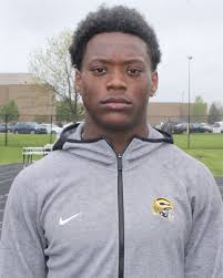 2024 Football Decommits in Ohio