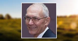 Garold "Gary" Fornander Obituary February 3, 2018