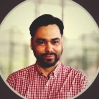 80+ perfiles de «Jim The»