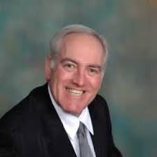 Dr. Theodore Treese, MD