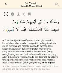 Kota ini merupakan tempat pertama rasulullah saw menyebarkan agama islam dan menyampaikan dakwahnya sekaligus juga merupakan tempat kelahiran rasulullah nabi muhammad saw. Jubah Dress Lelong Posts Facebook