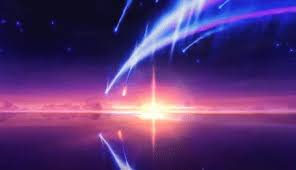 Gif Wallpaper Kimi No Nawa Nice We regularly add new gif animations about and.