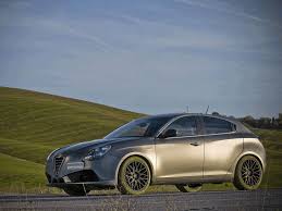 Image result for Grigio Antracite 2010 Alfa-Romeo