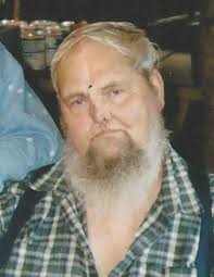 Gordon McCrary Obituary April 18, 2021