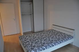 Bilik tidur bukan sekadar digunakan sebagai tempat tidur sahaja. 7 Lokasi Kedudukan Katil Dan Almari Pakaian Di Bilik Tidur Hazlamanuar