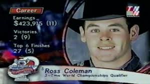 Sgt. Pepper bucks Adam Carrillo