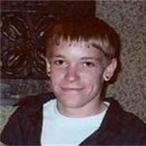 Kyle Mccune Obituary