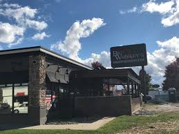 Mid price range, in a more upscale environment. Big Whiskey S American Restaurant Bar Aims To Open By Thanksgiving