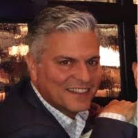 Robert Gagliardi Email & Phone Number