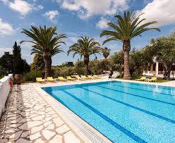 Paradise hotel corfu places you within a few miles (5 km) of dassia beach and kontokali beach. Paradise Hotel Updated 2021 Prices Reviews And Photos Gouvia Greece Tripadvisor