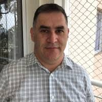 Leonel Alejandro Chávez Pizarro