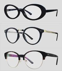 Check spelling or type a new query. 8 Places That Sell The Cutest Specs