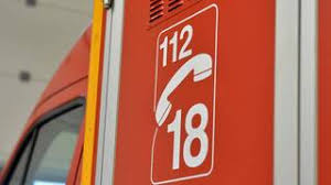 Indice météorologique ainsi que la température minimum et maximum aujourd'hui. Lorgues Actualites Et Infos En Direct Sorties Agenda Images 83510 Ouest France