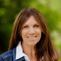 Mackenzie Clement Email & Phone Number